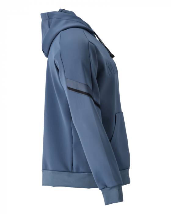 Hanorac din fleece [19]