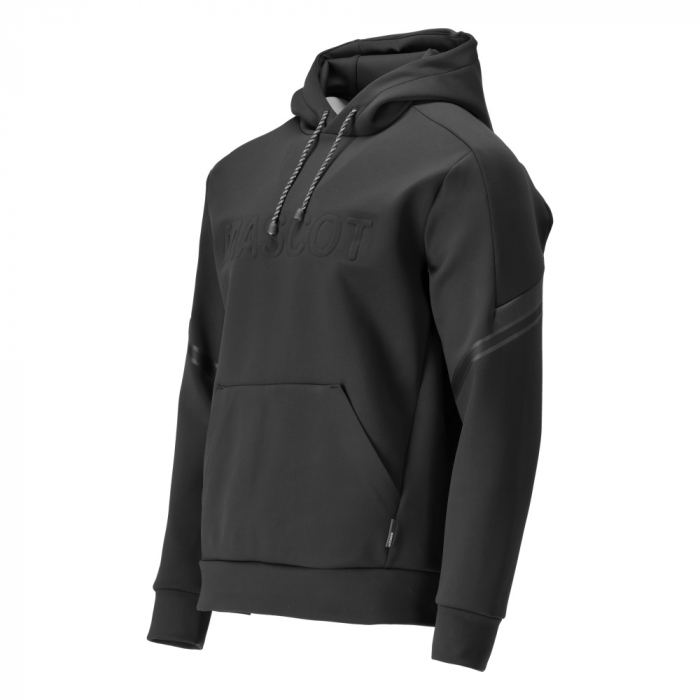Hanorac din fleece [4]
