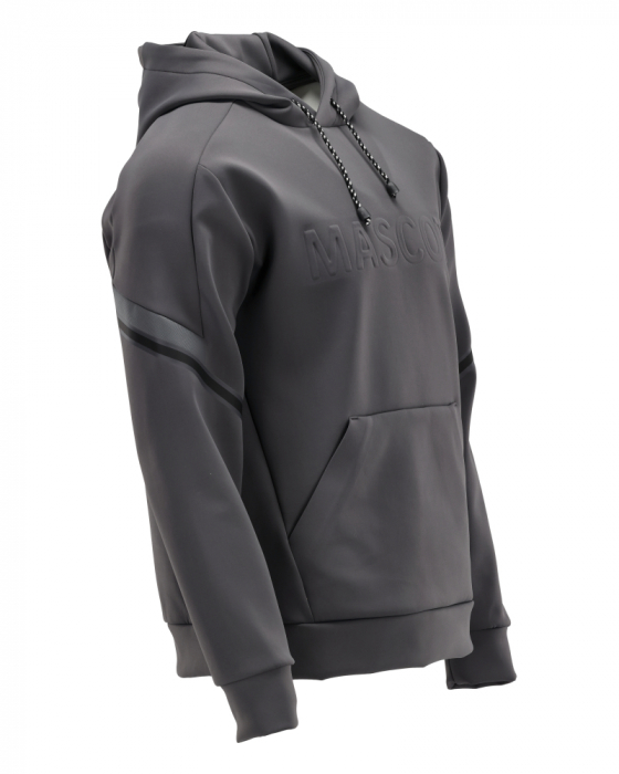 Hanorac din fleece [21]