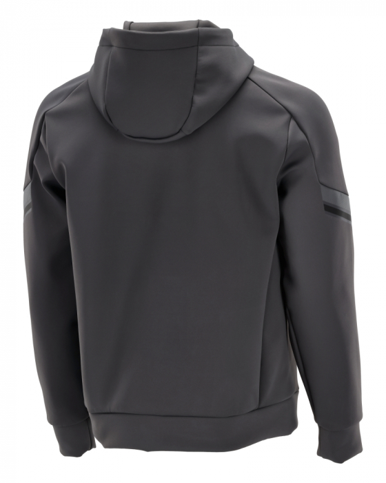 Hanorac din fleece [14]