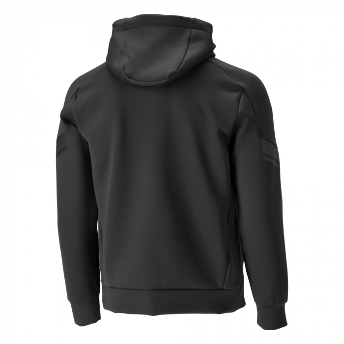 Hanorac din fleece [14]