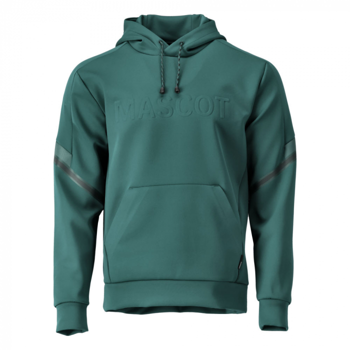 Hanorac din fleece [1]