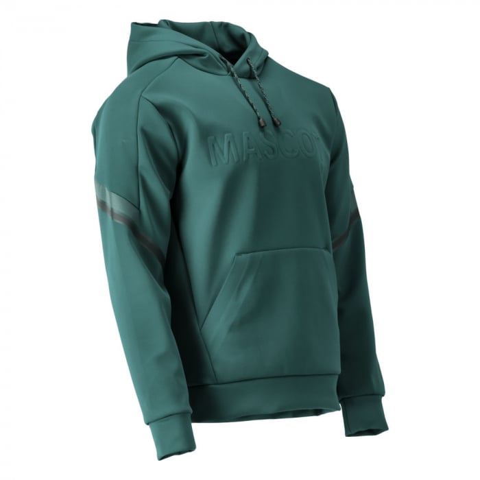 Hanorac din fleece [22]
