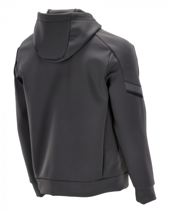 Hanorac din fleece [15]