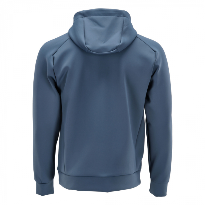 Hanorac hidrofug captusit cu fleece [13]