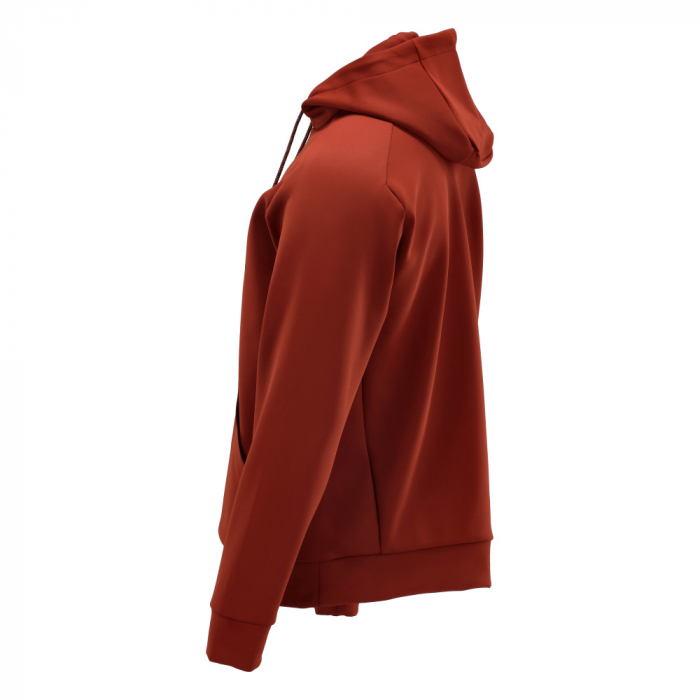 Hanorac hidrofug captusit cu fleece [8]