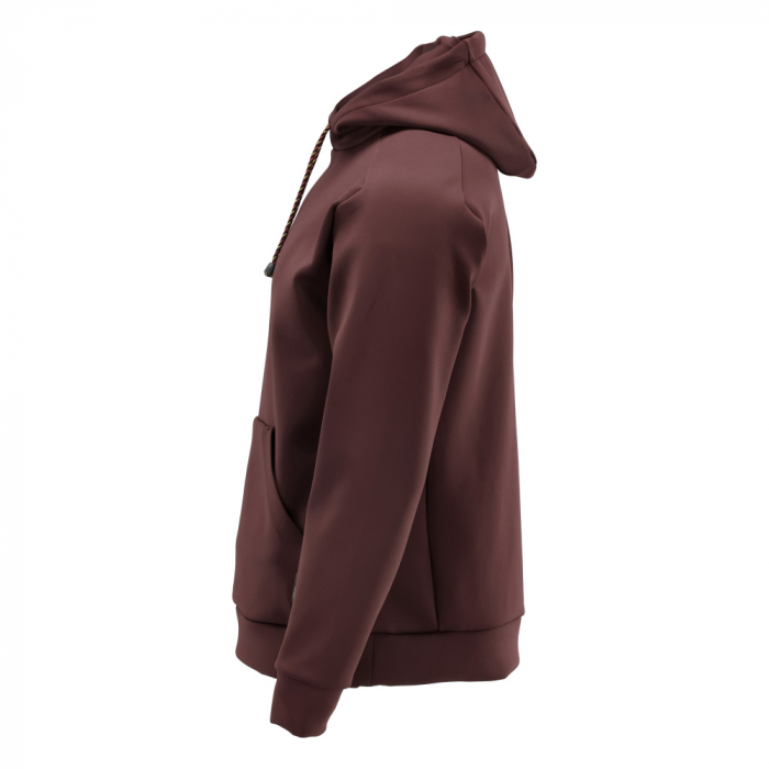 Hanorac hidrofug captusit cu fleece [7]