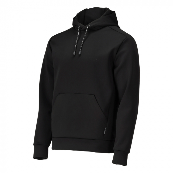 Hanorac hidrofug captusit cu fleece [3]