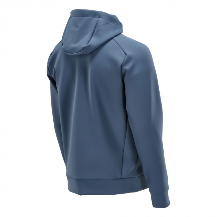Hanorac hidrofug captusit cu fleece [16]