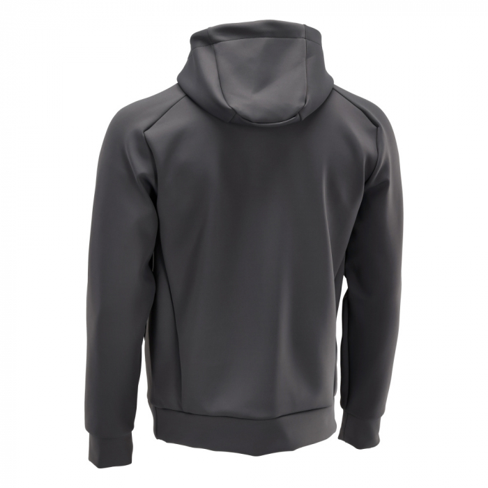 Hanorac hidrofug captusit cu fleece [12]
