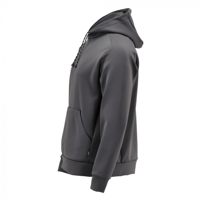 Hanorac hidrofug captusit cu fleece [6]