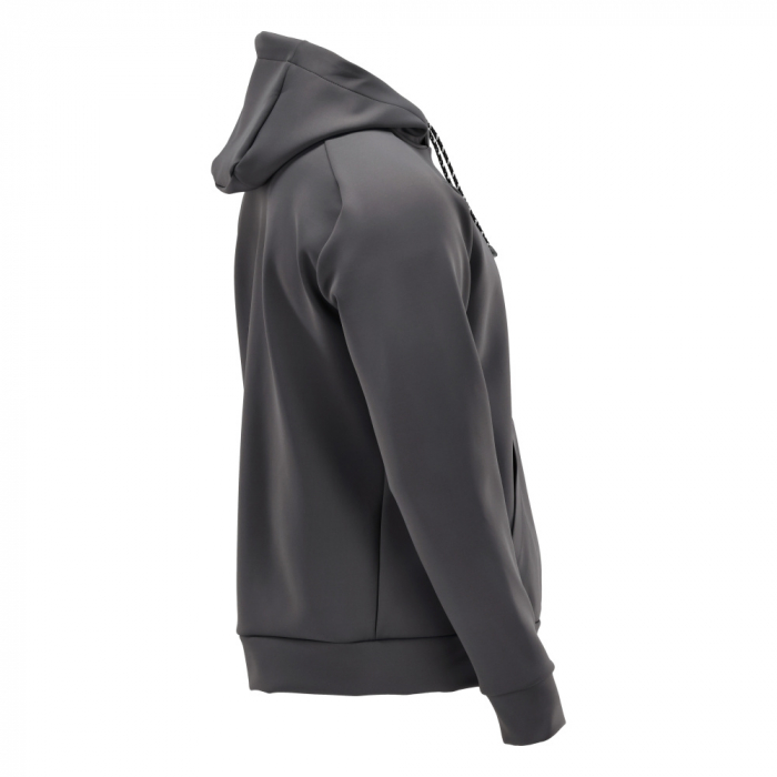 Hanorac hidrofug captusit cu fleece [18]