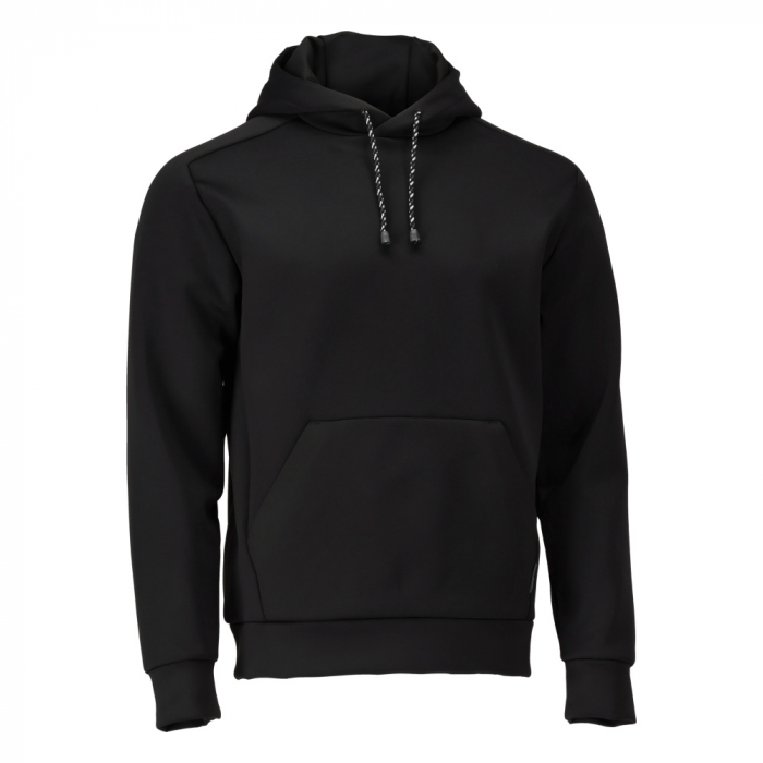 Hanorac hidrofug captusit cu fleece [24]