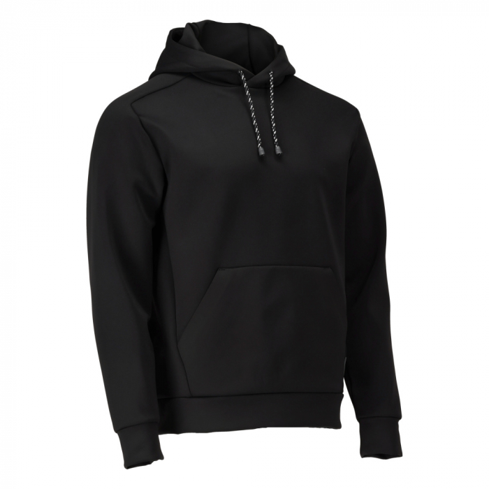 Hanorac hidrofug captusit cu fleece [23]