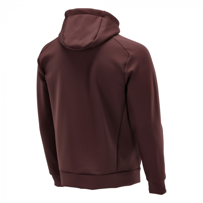 Hanorac hidrofug captusit cu fleece [15]