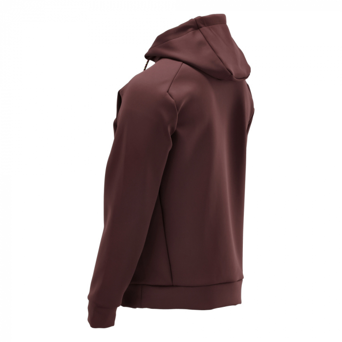 Hanorac hidrofug captusit cu fleece [9]