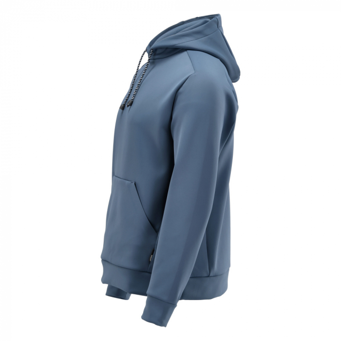 Hanorac hidrofug captusit cu fleece [6]