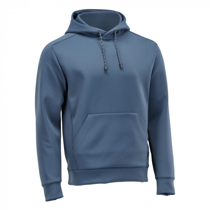 Hanorac hidrofug captusit cu fleece [24]