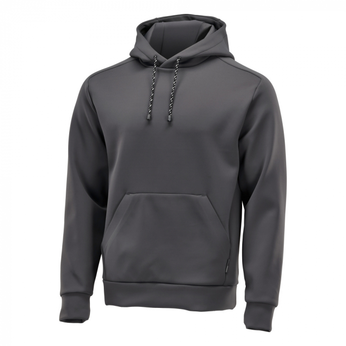 Hanorac hidrofug captusit cu fleece [2]