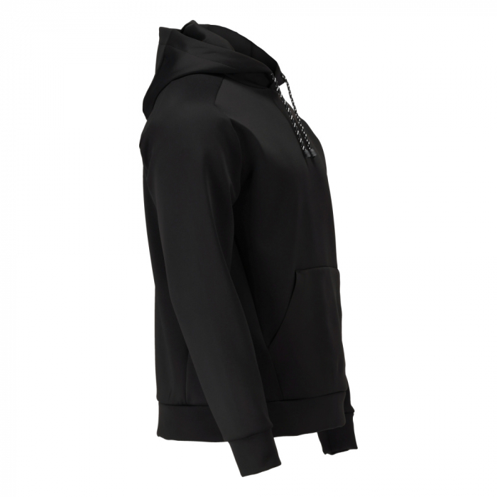 Hanorac hidrofug captusit cu fleece [20]