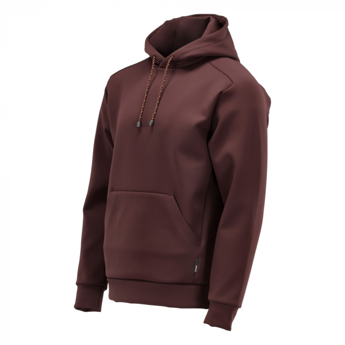 Hanorac hidrofug captusit cu fleece [4]