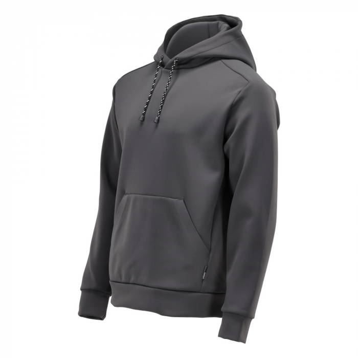 Hanorac hidrofug captusit cu fleece [4]