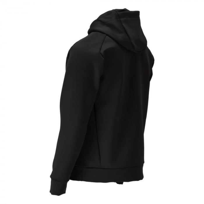 Hanorac hidrofug captusit cu fleece [9]