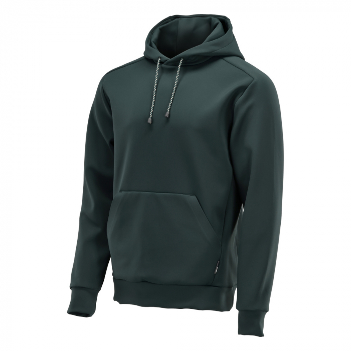 Hanorac hidrofug captusit cu fleece [3]