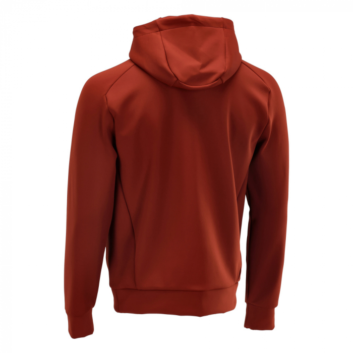 Hanorac hidrofug captusit cu fleece [12]