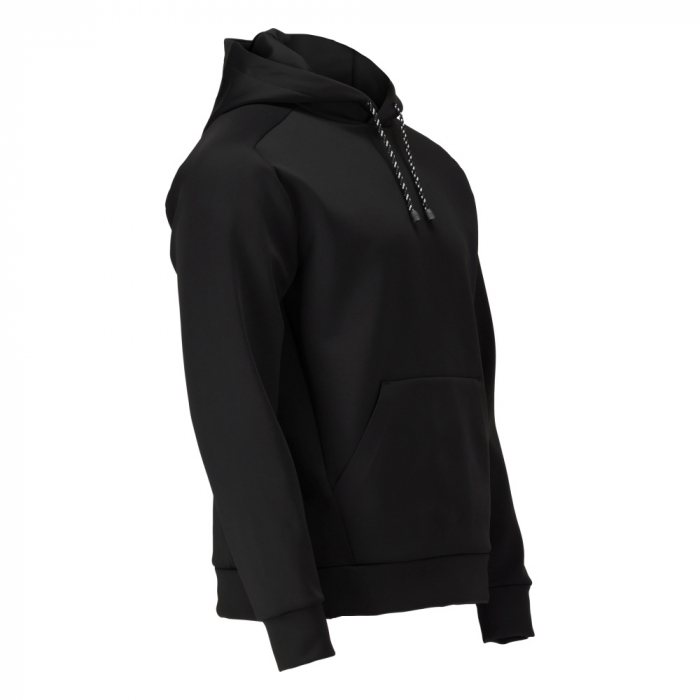 Hanorac hidrofug captusit cu fleece [21]