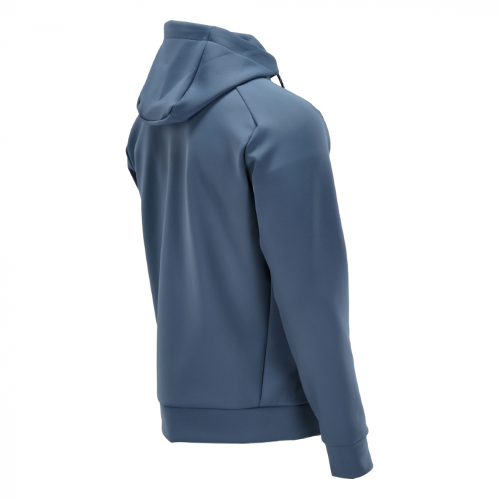 Hanorac hidrofug captusit cu fleece [17]