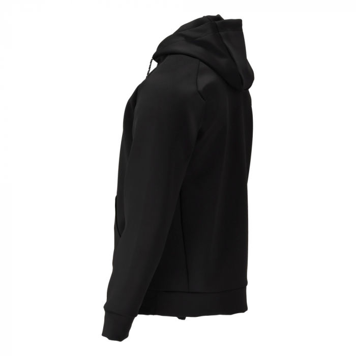 Hanorac hidrofug captusit cu fleece [8]