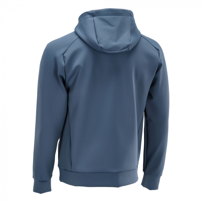 Hanorac hidrofug captusit cu fleece [12]