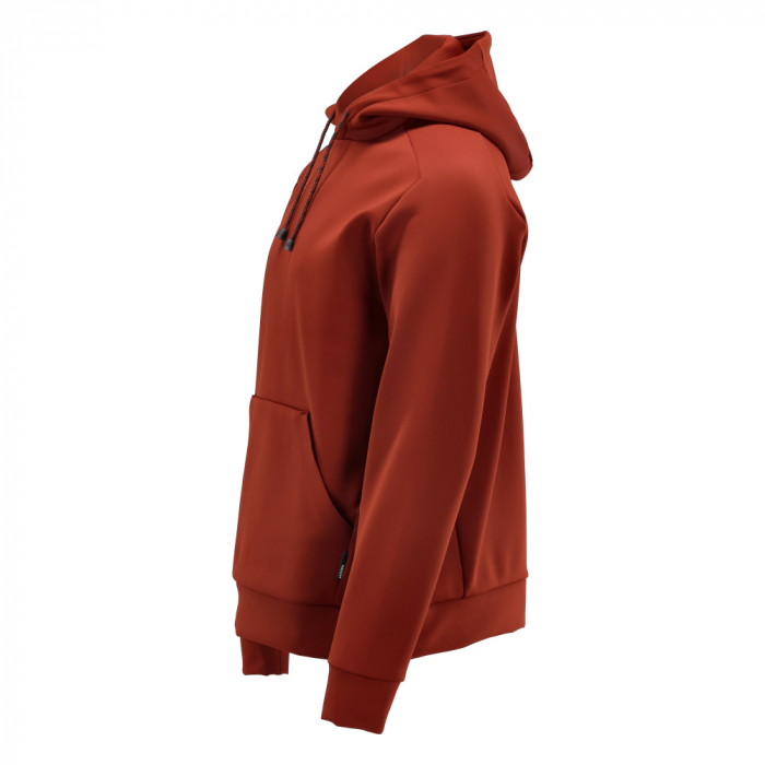 Hanorac hidrofug captusit cu fleece [6]
