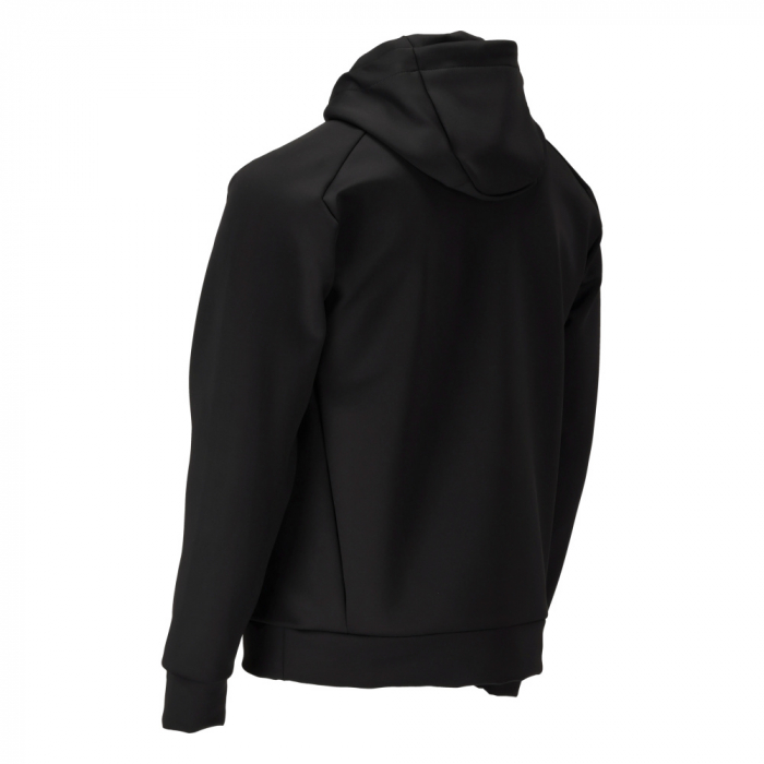 Hanorac hidrofug captusit cu fleece [10]