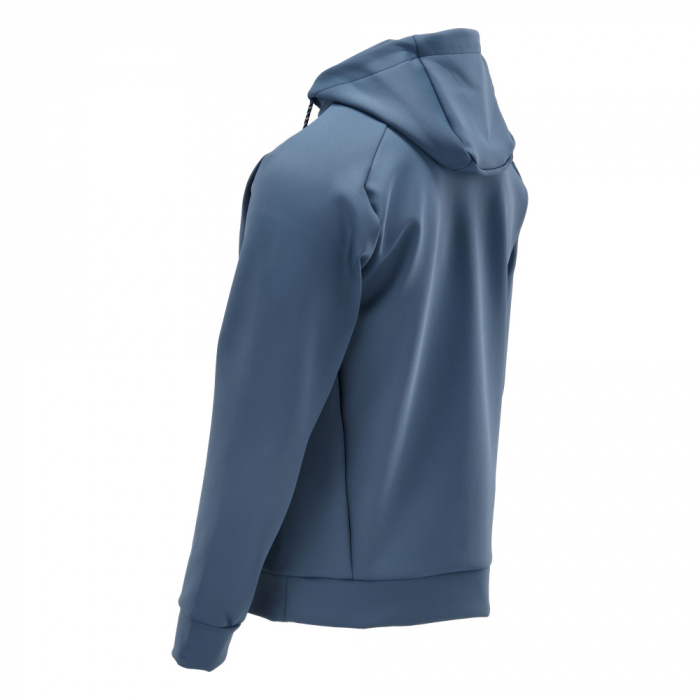 Hanorac hidrofug captusit cu fleece [9]