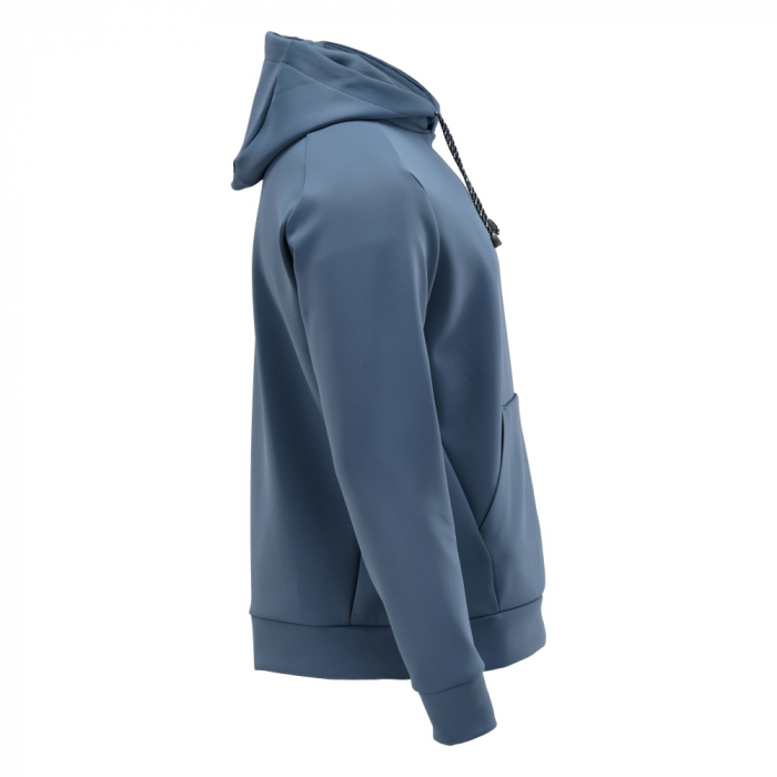 Hanorac hidrofug captusit cu fleece [19]