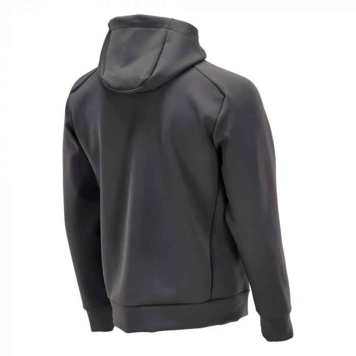 Hanorac hidrofug captusit cu fleece [15]