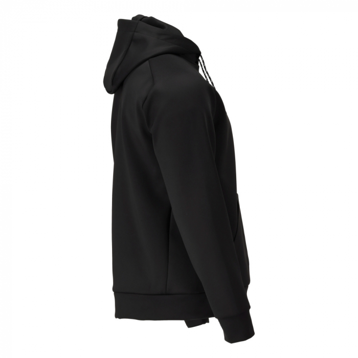 Hanorac hidrofug captusit cu fleece [18]