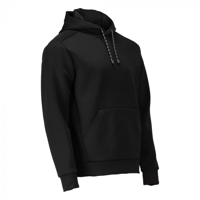 Hanorac hidrofug captusit cu fleece [22]