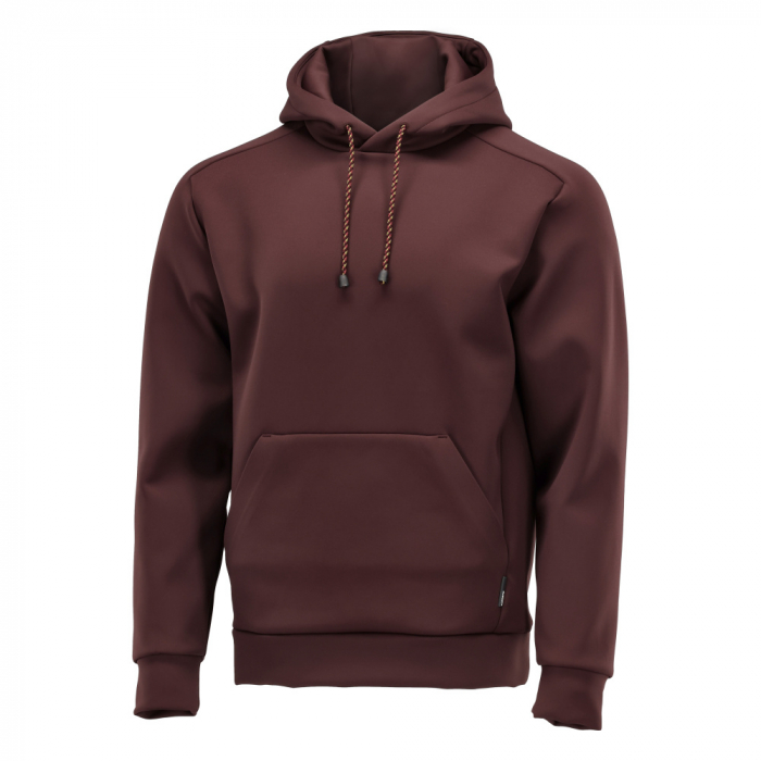 Hanorac hidrofug captusit cu fleece [2]
