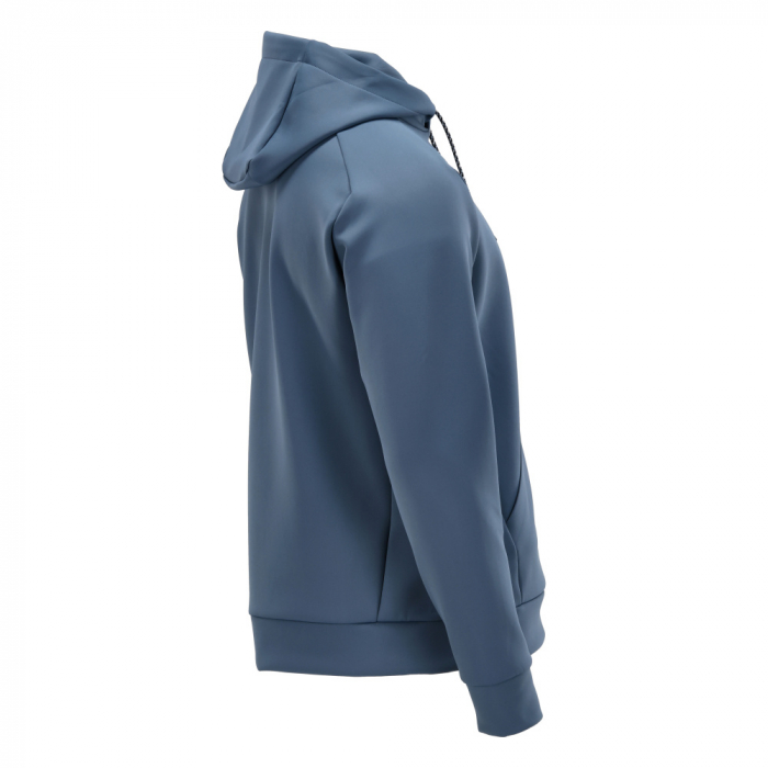 Hanorac hidrofug captusit cu fleece [18]