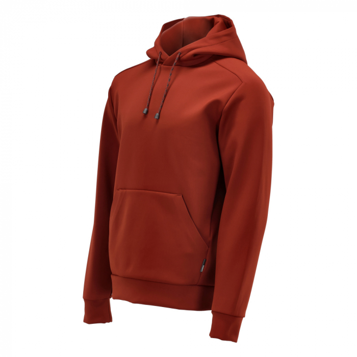 Hanorac hidrofug captusit cu fleece [4]