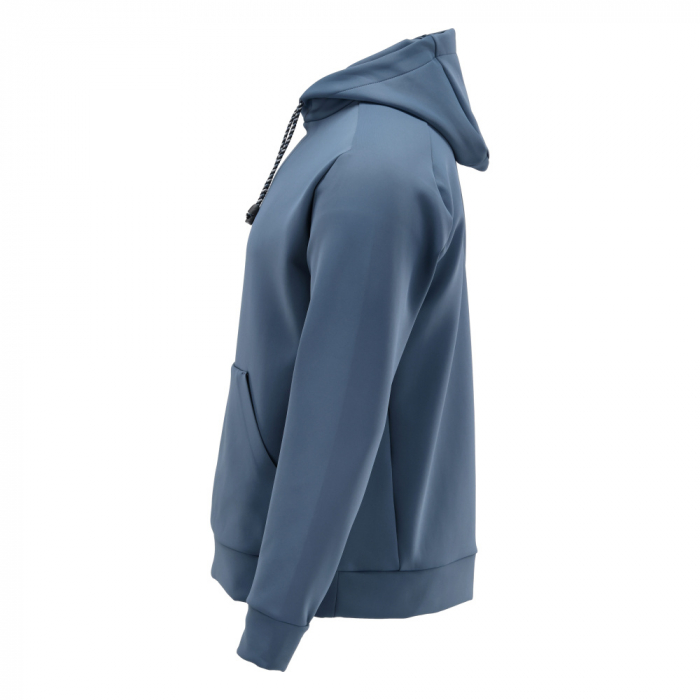 Hanorac hidrofug captusit cu fleece [7]