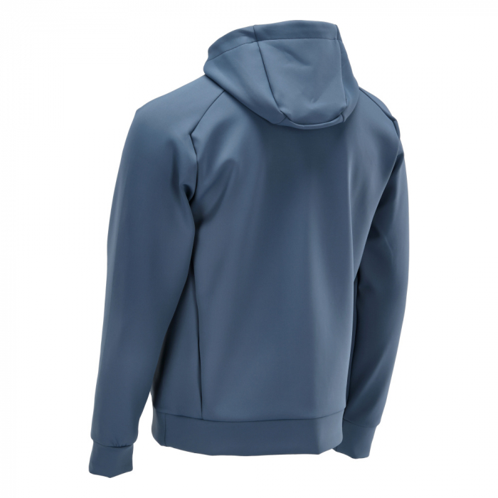 Hanorac hidrofug captusit cu fleece [11]
