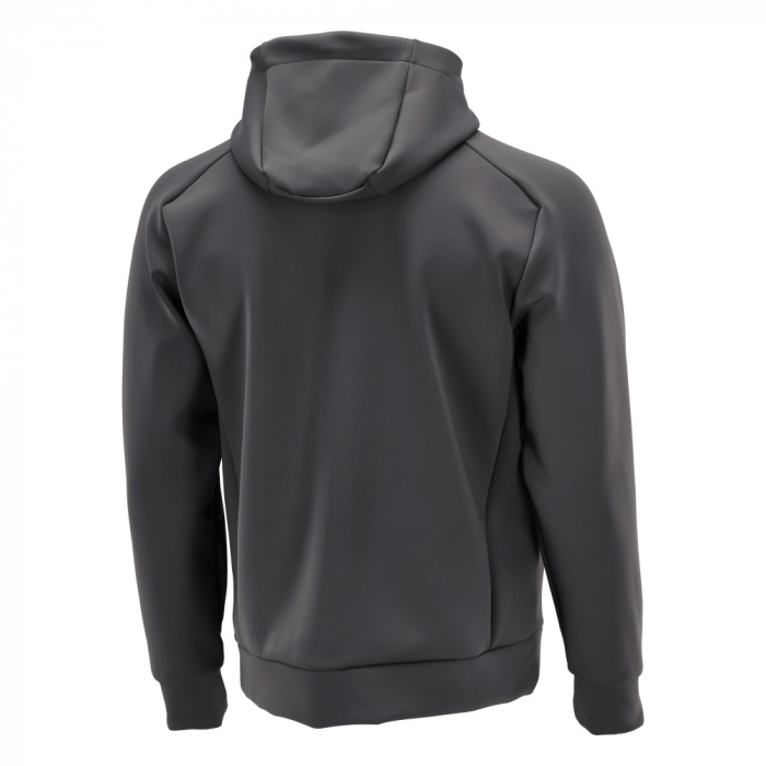 Hanorac hidrofug captusit cu fleece [14]