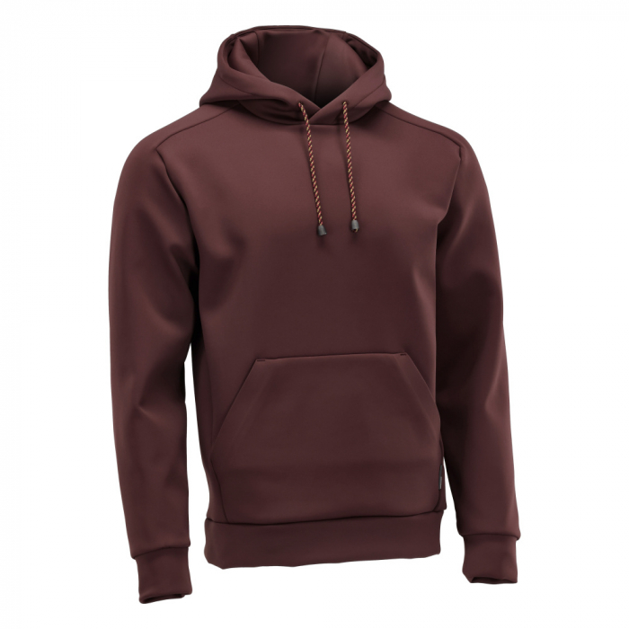 Hanorac hidrofug captusit cu fleece [24]