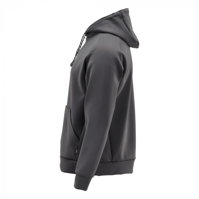 Hanorac hidrofug captusit cu fleece [7]