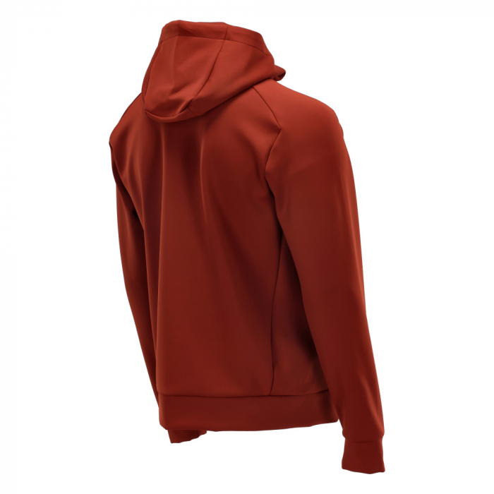 Hanorac hidrofug captusit cu fleece [16]