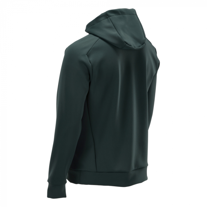 Hanorac hidrofug captusit cu fleece [10]
